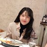 Hajin Jang