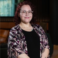 Laura Imperato