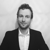 Fabian Gräf