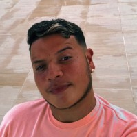 Carlos Alexandre Lima Araujo Filho