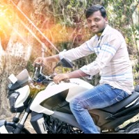 Shashikumar A