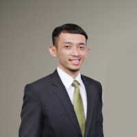 Winaldi Wahyu Gumilar