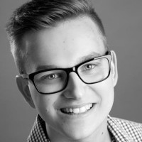 Tobias Nowak