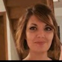 Solene Frebourg