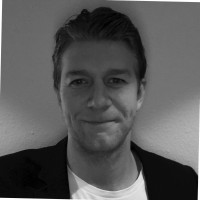 Michael Bo Rasmussen