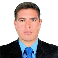 Oscar Monroy Salazar