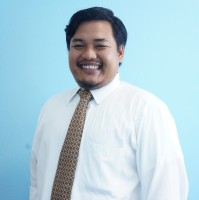 Irfan Zainuri
