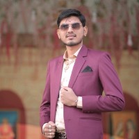 Mehul Shekhada