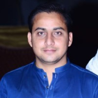 Samar Ali Rana