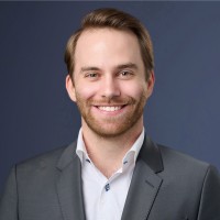 Joe Sternberg