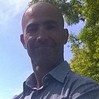 Remi Robert