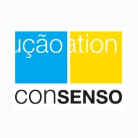 Vendor Management