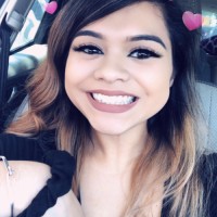 Tiffany Moya