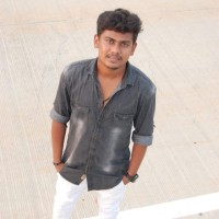 Muthu Prakash N