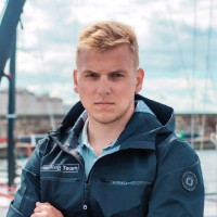 Daniil Nekrut