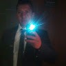 Jose Cornelio