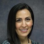 Carmen Rios