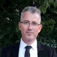 Valentin Varga