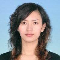 Cuiling Zhang