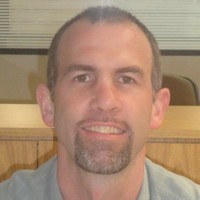 Giovani Benato