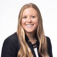 Christina Snyder Lechette
