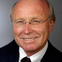 Gerald Appelt