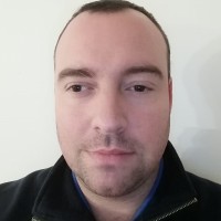 Frédéric Domingos Conduto