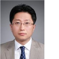임승재