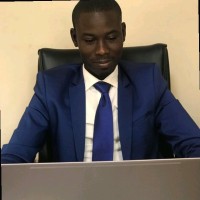 Mbagnick NDIAYE