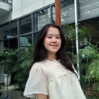 Khanh Linh Nguyen