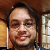 Sandeep Kumar