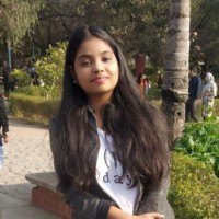 Laxmi Sharma