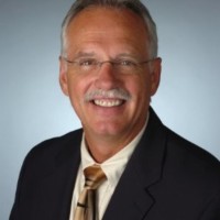 Michael Pemberton