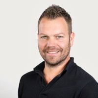 Stephan Moosmann