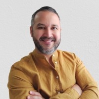 Simón José Ramones Gómez