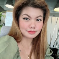 Katherine Mae Miranda