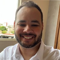 Vinícius Figueredo