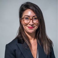 Aurélie Tessier
