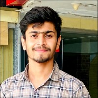 Deepak Singh Raghuwanshi