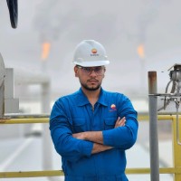 Ali Fadhil