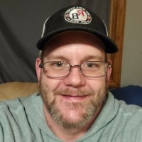 Christopher Trumble