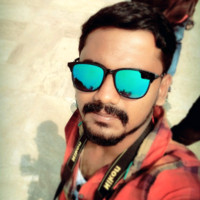 Akash Dutta