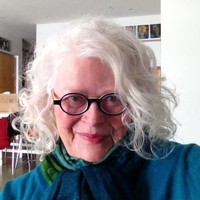 Connie Bonfy