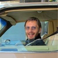 Pascal Lapeyre
