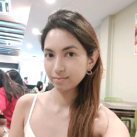 Audrey Amanda
