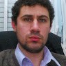 Nicolás Zoppi