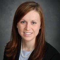 Annie Hoffman