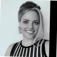 Katie Jobe-Phr