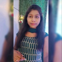 Komal Jadhav