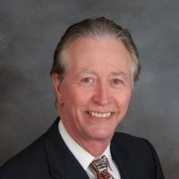 Joe Tanner